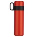 Bouteille isotherme 500ml regalo de empresa