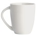Taza de Chipre 30cl, taza de porcelana publicidad