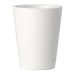 Mug en porcelaine conique 27cl regalo de empresa