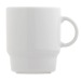 Taza de satélite Armengaud regalo de empresa