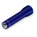 Linterna Powerbank 2200mAh, linterna publicidad