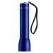 Linterna Powerbank 2200mAh regalo de empresa