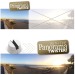 Soporte panorámico para teléfono regalo de empresa