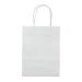 Petit sac en papier regalo de empresa