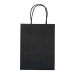 Petit sac en papier regalo de empresa