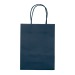 Petit sac en papier regalo de empresa