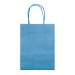 Petit sac en papier regalo de empresa