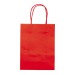 Petit sac en papier regalo de empresa