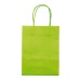 Petit sac en papier regalo de empresa