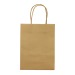 Petit sac en papier regalo de empresa