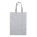 Bolsa laminada no tejida 2, bolsa no tejida y bolsa no tejida publicidad