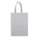 Bolsa laminada no tejida 2 regalo de empresa