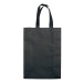 Bolsa laminada no tejida 2 regalo de empresa