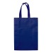 Bolsa laminada no tejida 2 regalo de empresa