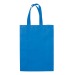 Bolsa laminada no tejida 2, bolsa no tejida y bolsa no tejida publicidad