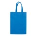 Bolsa laminada no tejida 2 regalo de empresa