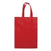 Bolsa laminada no tejida 2 regalo de empresa