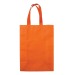 Bolsa laminada no tejida 2 regalo de empresa