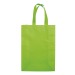 Bolsa laminada no tejida 2, bolsa no tejida y bolsa no tejida publicidad