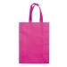 Bolsa laminada no tejida 2, bolsa no tejida y bolsa no tejida publicidad