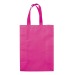 Bolsa laminada no tejida 2 regalo de empresa