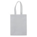 Bolsa laminada no tejida 4, bolsa laminada brillante publicidad