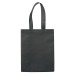 Bolsa laminada no tejida 4 regalo de empresa