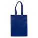 Bolsa laminada no tejida 4, bolsa laminada brillante publicidad