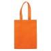 Bolsa laminada no tejida 4 regalo de empresa