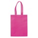 Bolsa laminada no tejida 4 regalo de empresa