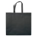 Bolsa laminada no tejida 5 regalo de empresa