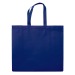 Bolsa laminada no tejida 5, bolsa revestida publicidad