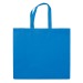 Bolsa laminada no tejida 5 regalo de empresa