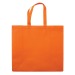 Bolsa laminada no tejida 5 regalo de empresa
