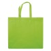 Bolsa laminada no tejida 5, bolsa revestida publicidad