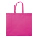 Bolsa laminada no tejida 5 regalo de empresa