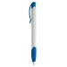 Bolígrafo Apollo Hardcolour regalo de empresa