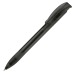 Stylo Apollo Frosty, stylo en plastique publicidad