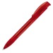 Stylo Apollo Frosty regalo de empresa