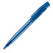 Stylo Avalon Transparent, stylo bille publicidad