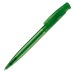 Pluma transparente de Avalon regalo de empresa