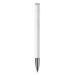 Stylo Avalon Hardcolour Metal Tip regalo de empresa