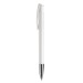 Stylo Avalon Hardcolour Metal Tip, stylo bille publicidad