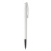 Stylo Avalon Hardcolour Metal Tip regalo de empresa