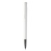 Stylo Avalon Hardcolour Metal Tip, stylo bille publicidad