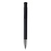 Stylo Avalon Hardcolour Metal Tip regalo de empresa