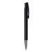 Stylo Avalon Hardcolour Metal Tip, stylo bille publicidad