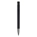Stylo Avalon Hardcolour Metal Tip regalo de empresa