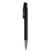 Stylo Avalon Hardcolour Metal Tip, stylo bille publicidad