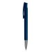 Stylo Avalon Hardcolour Metal Tip regalo de empresa